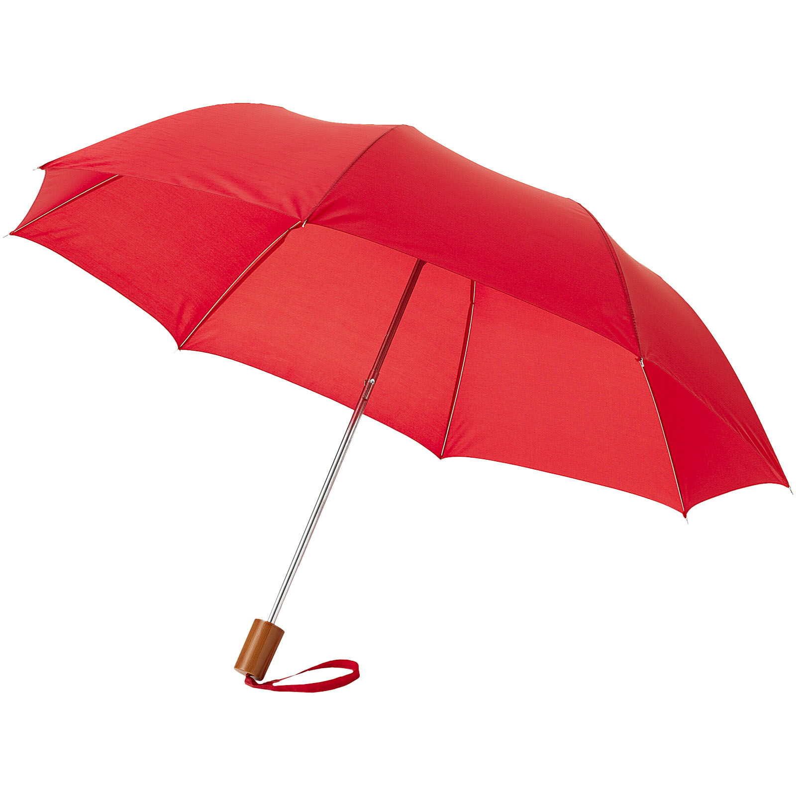 Oho 20″ foldable umbrella