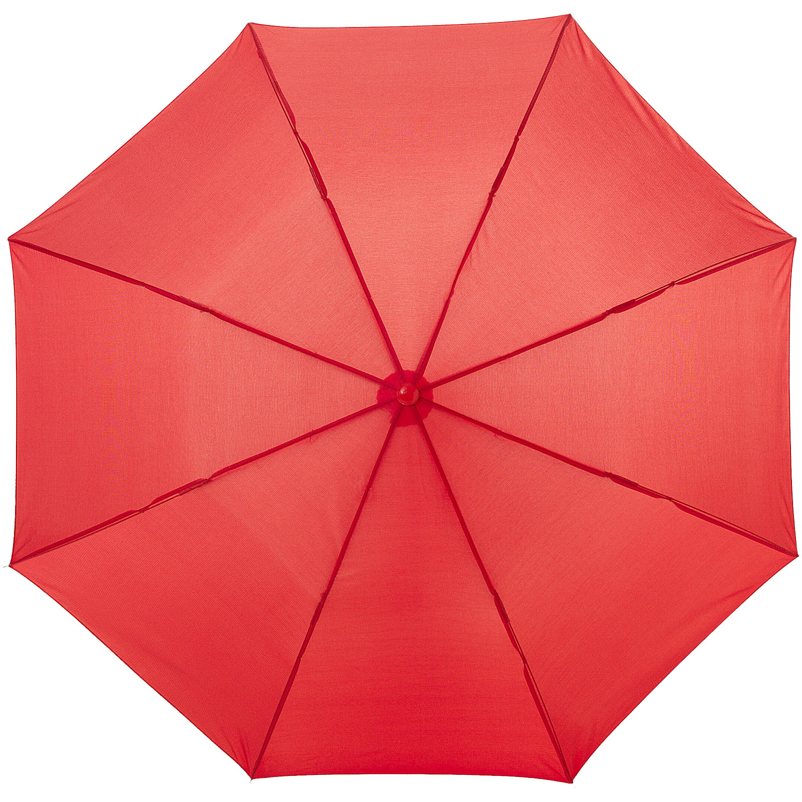 Oho 20″ foldable umbrella