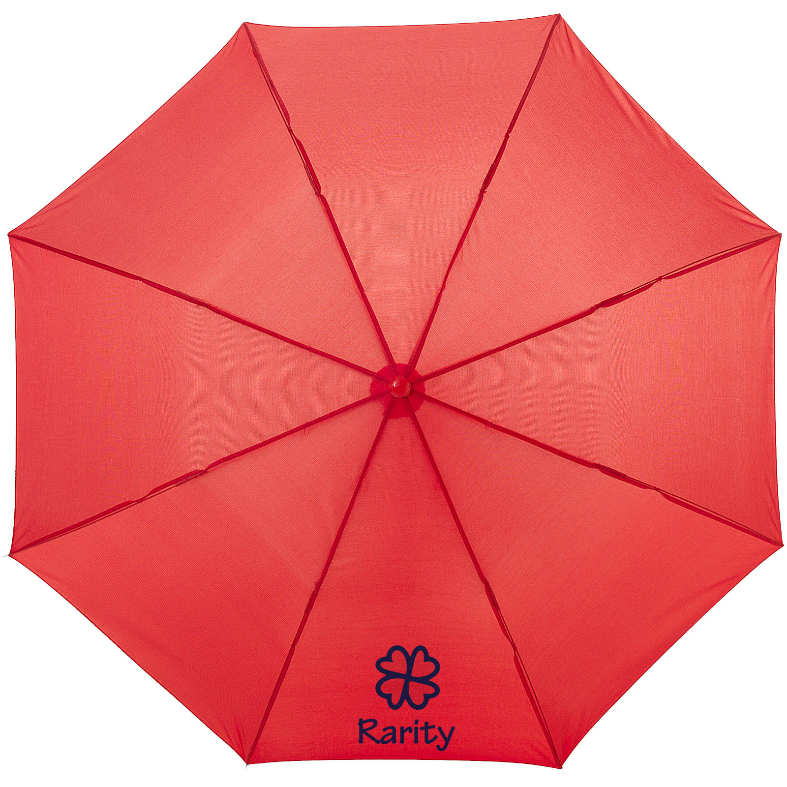 Oho 20″ foldable umbrella