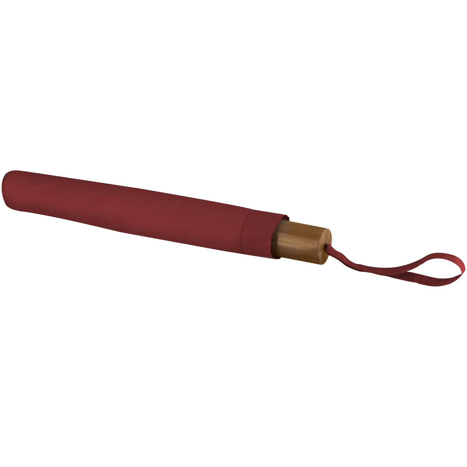 Oho 20″ foldable umbrella
