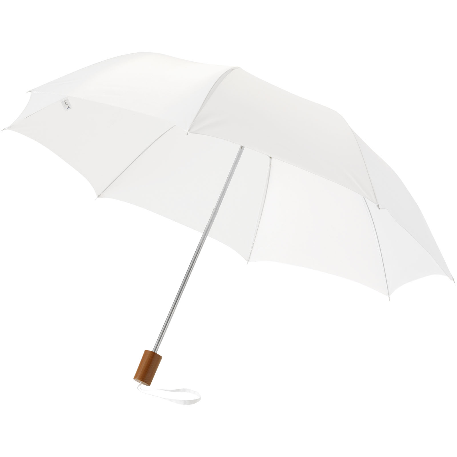 Oho 20″ foldable umbrella