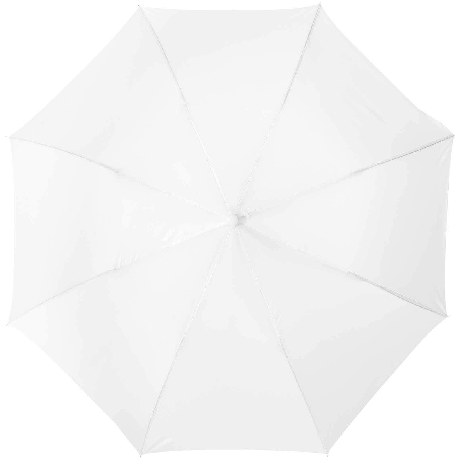 Oho 20″ foldable umbrella