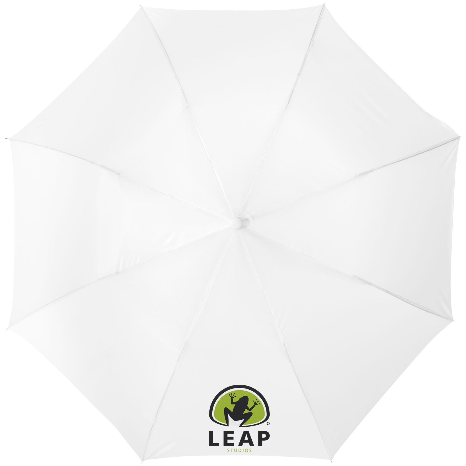 Oho 20″ foldable umbrella