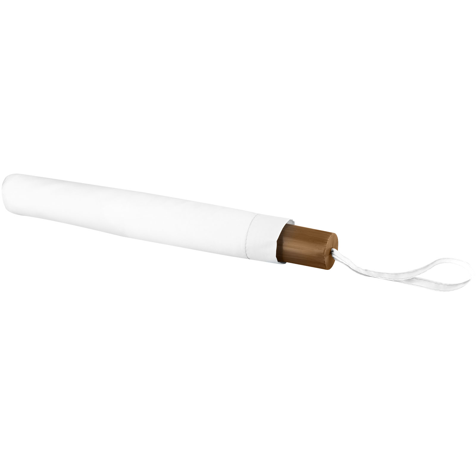 Oho 20″ foldable umbrella