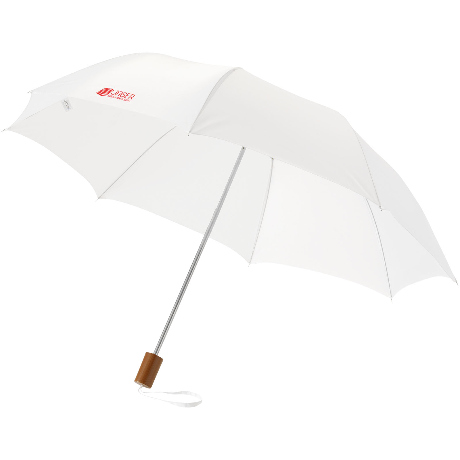 Oho 20″ foldable umbrella