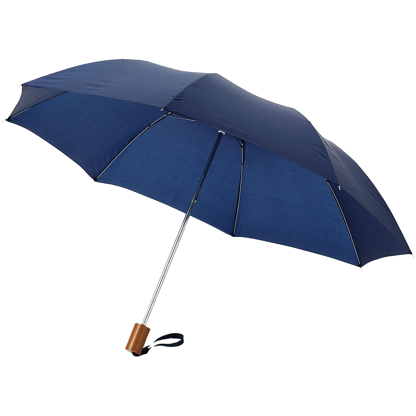 Oho 20″ foldable umbrella