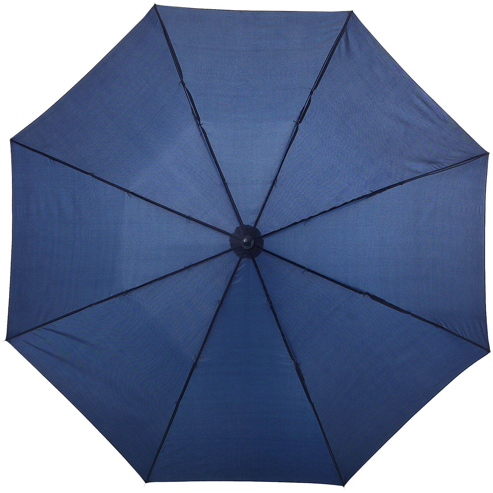 Oho 20″ foldable umbrella