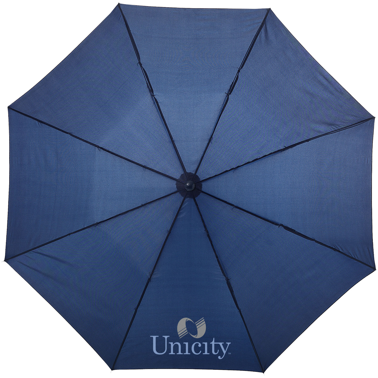 Oho 20″ foldable umbrella