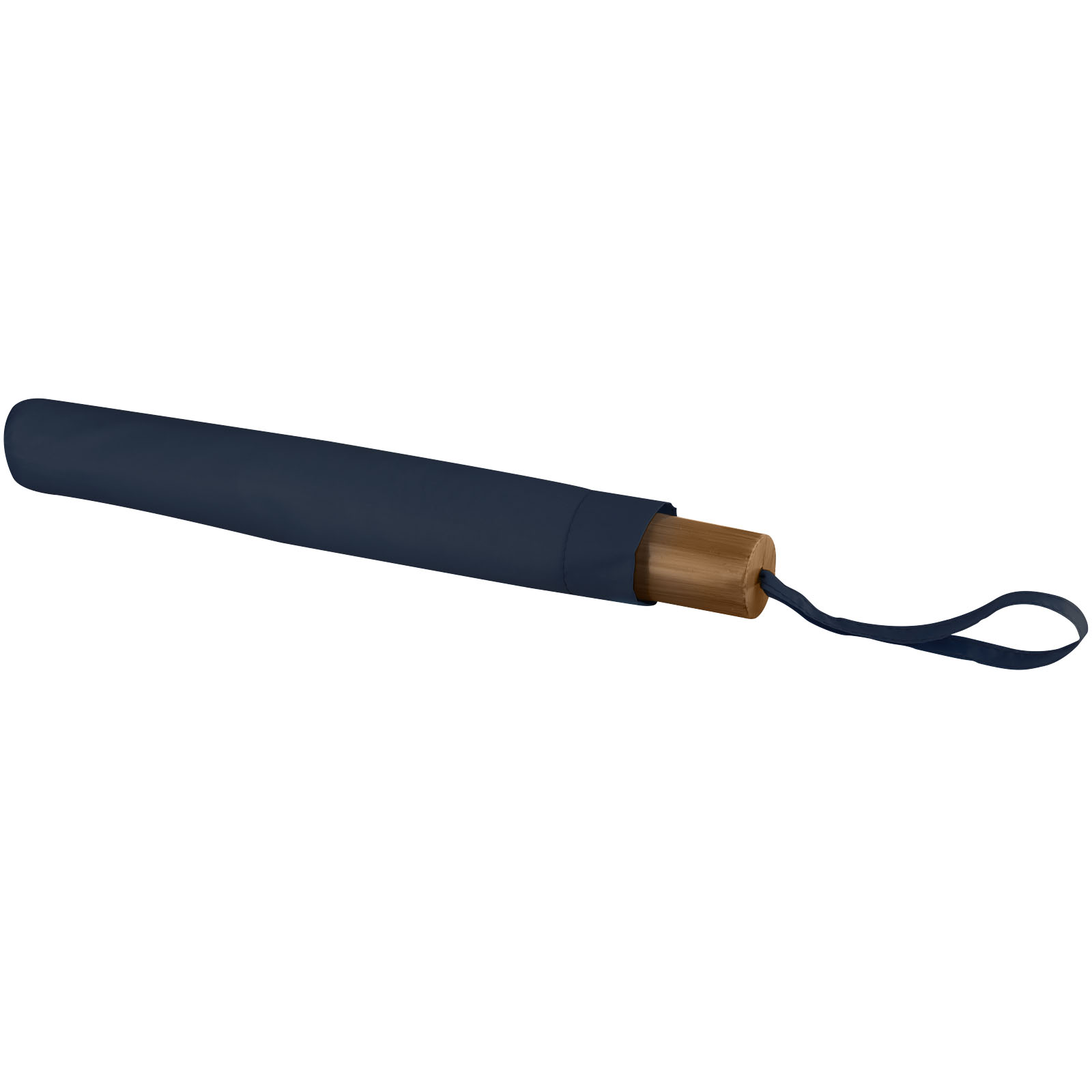 Oho 20″ foldable umbrella