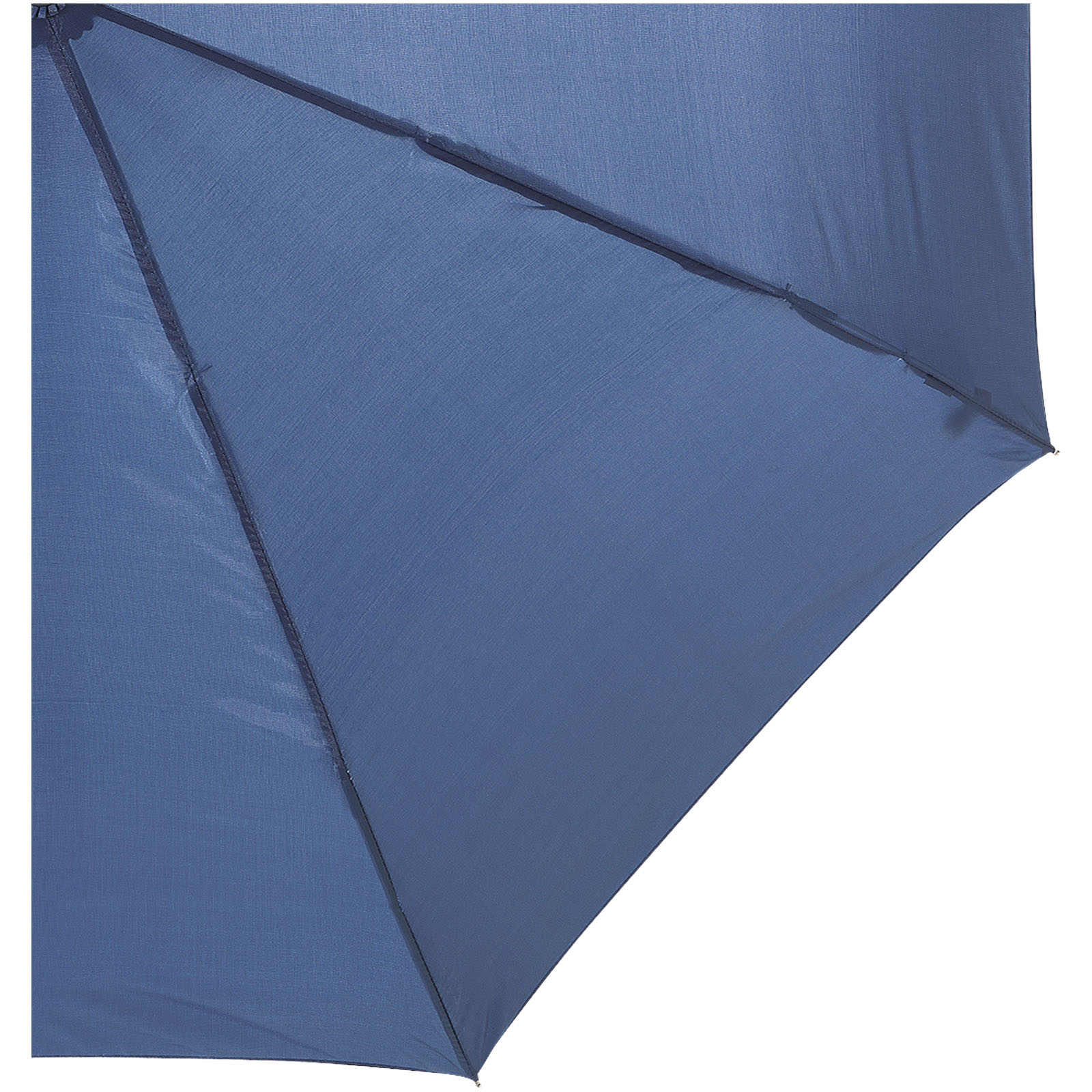 Alex 21.5″ foldable auto open/close umbrella