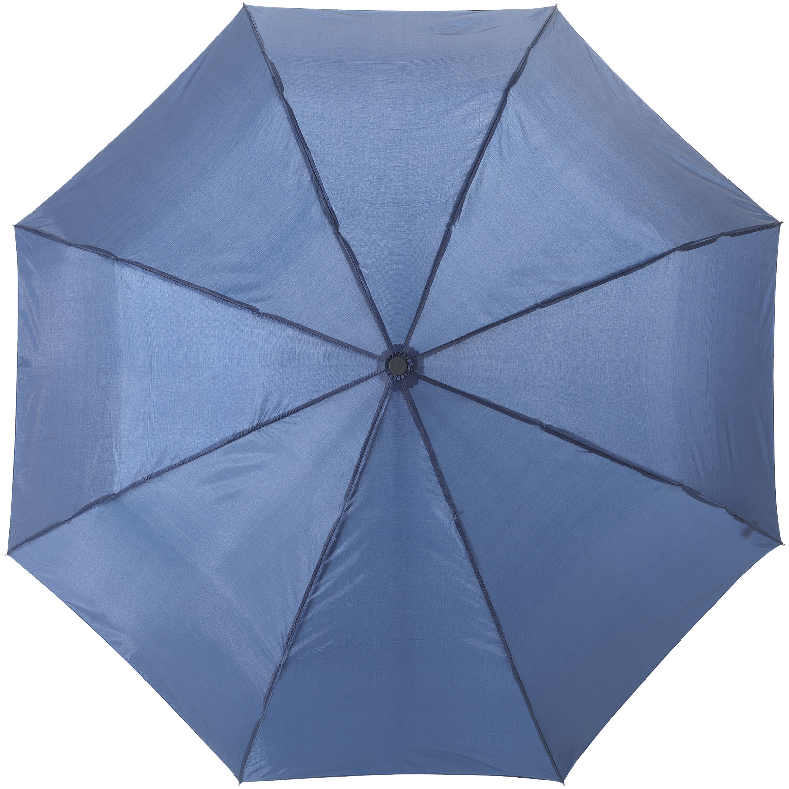 Alex 21.5″ foldable auto open/close umbrella