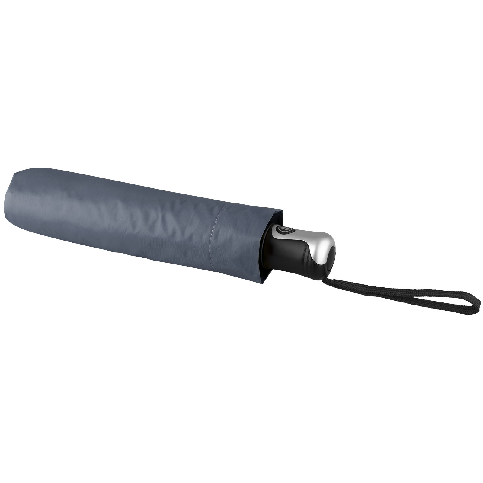 Alex 21.5″ foldable auto open/close umbrella