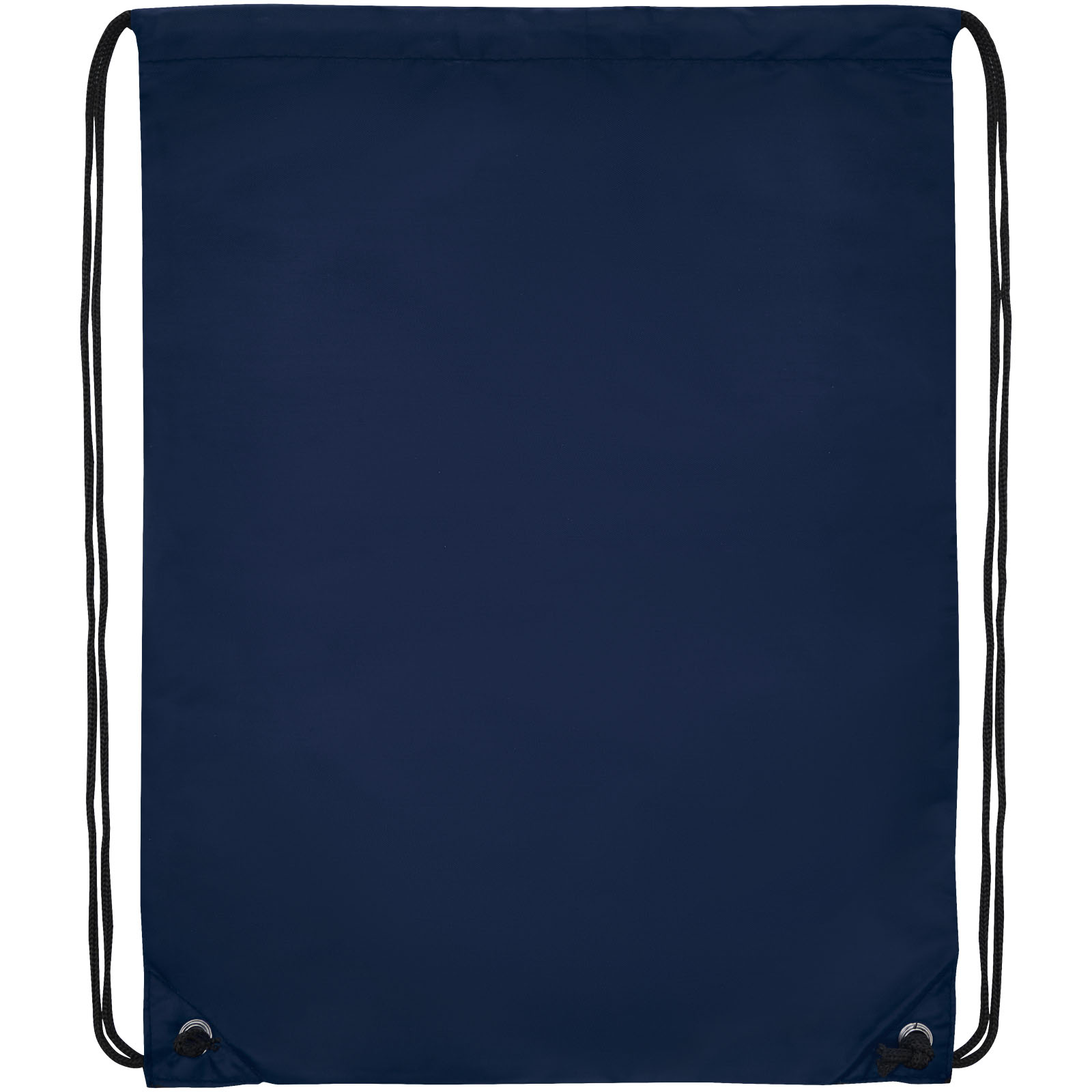 Oriole premium drawstring bag 5L