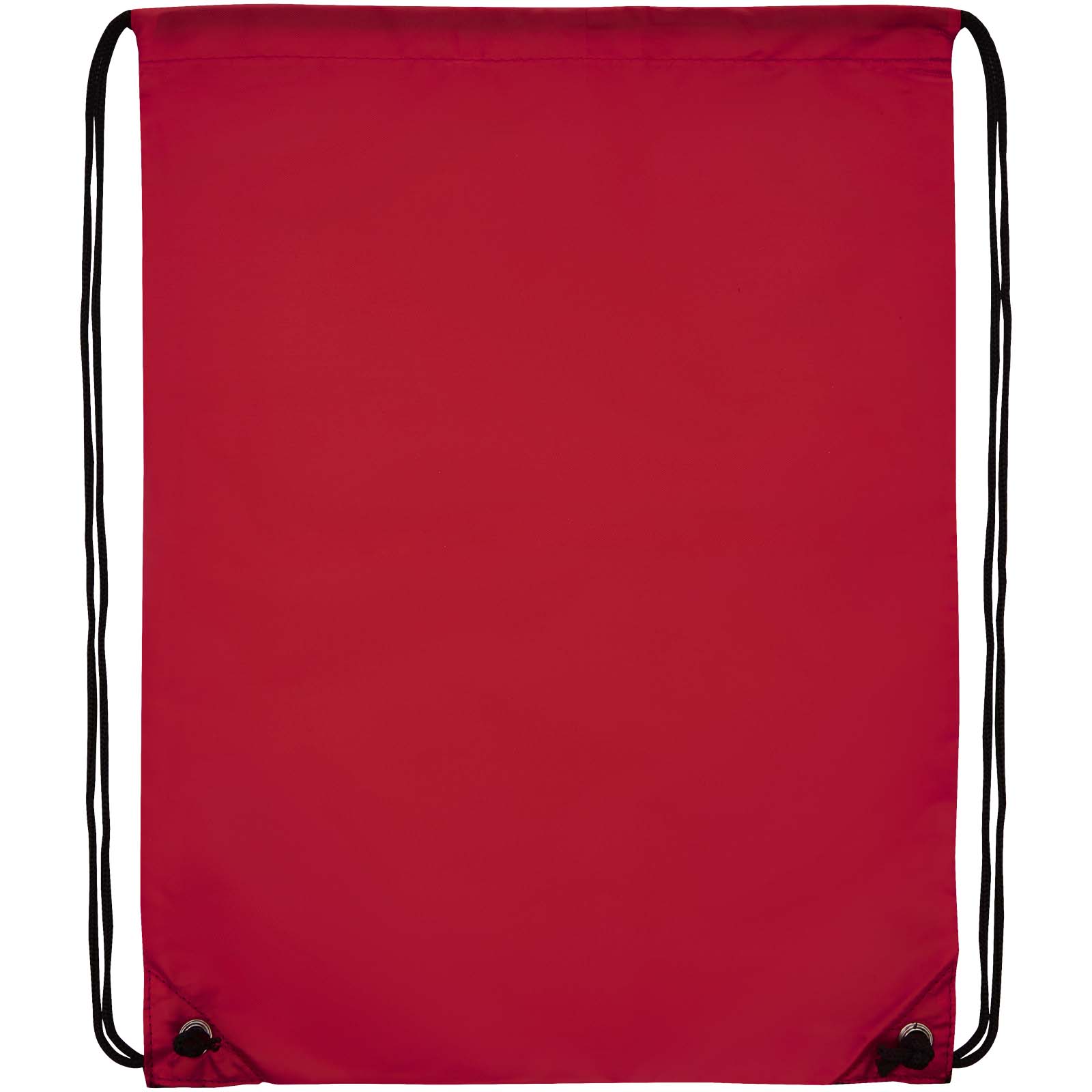Oriole premium drawstring bag 5L