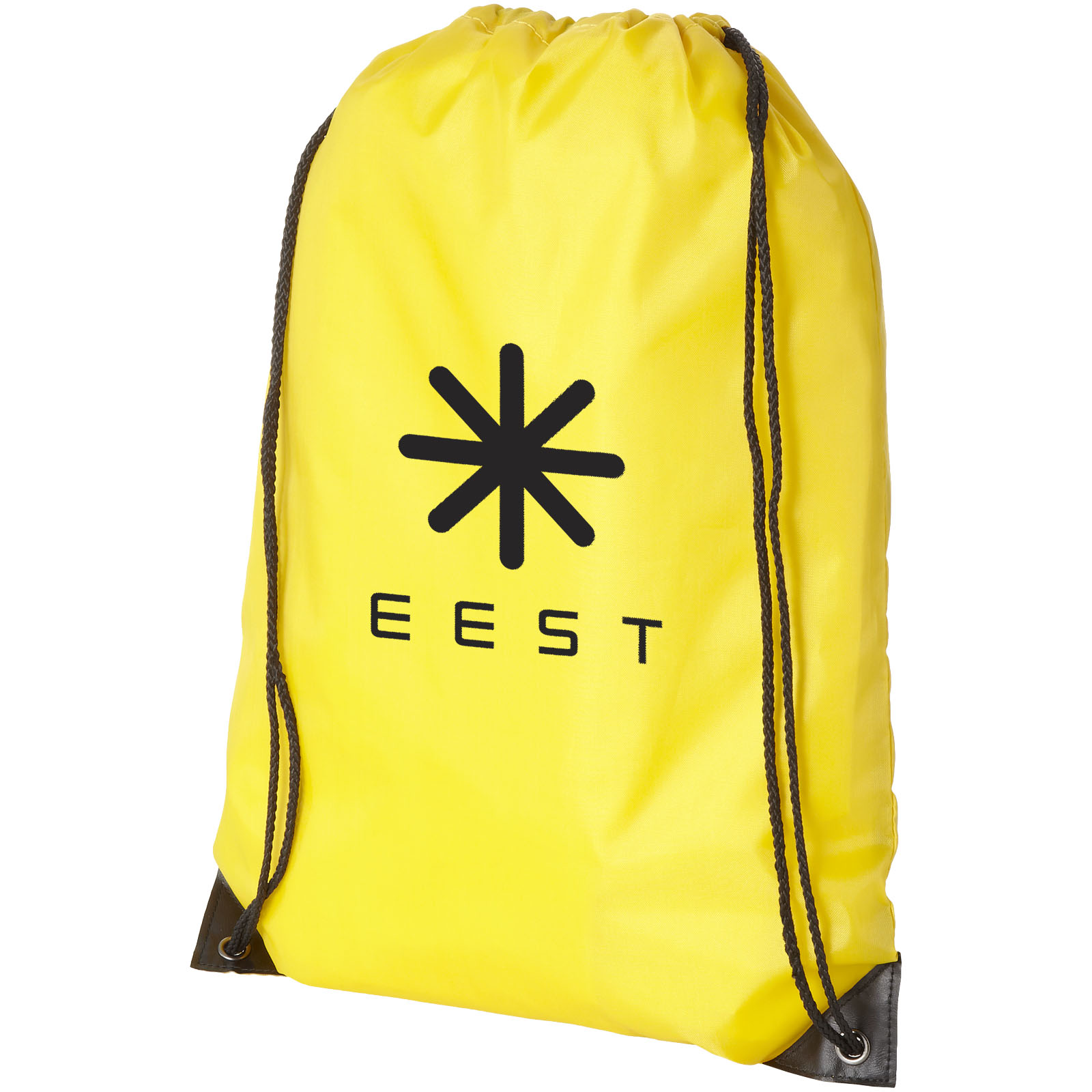 Oriole premium drawstring bag 5L