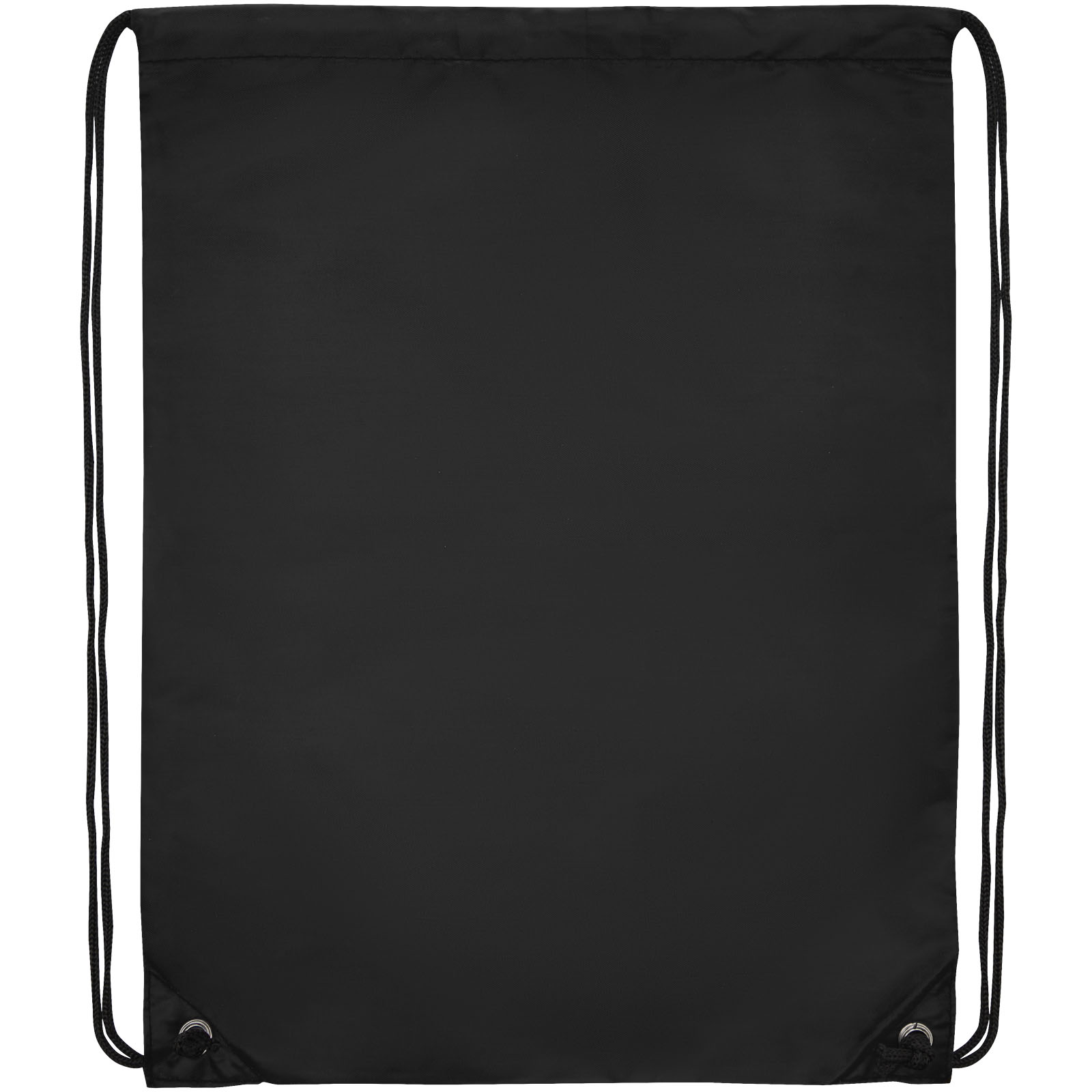 Oriole premium drawstring bag 5L