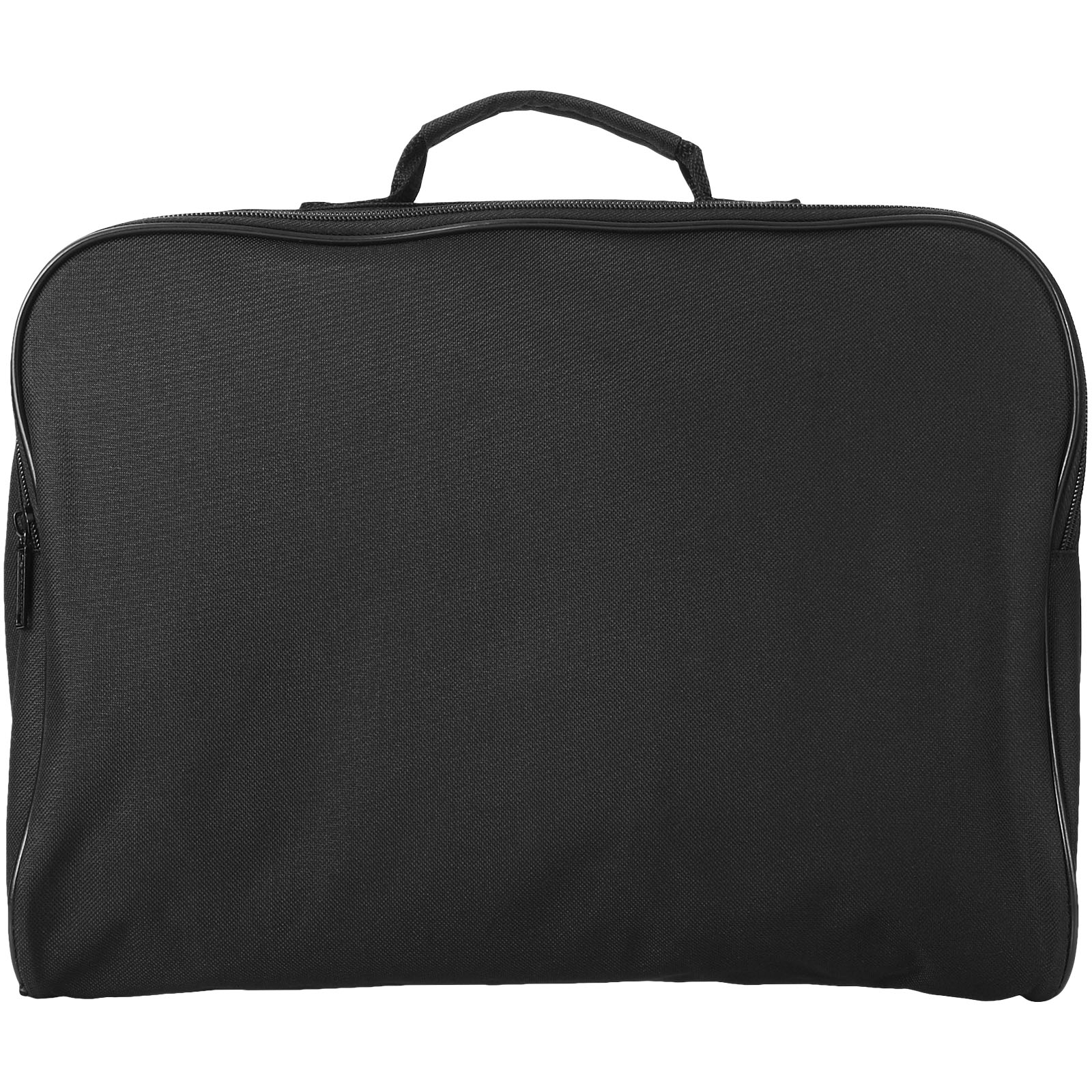 Florida conference bag 7L
