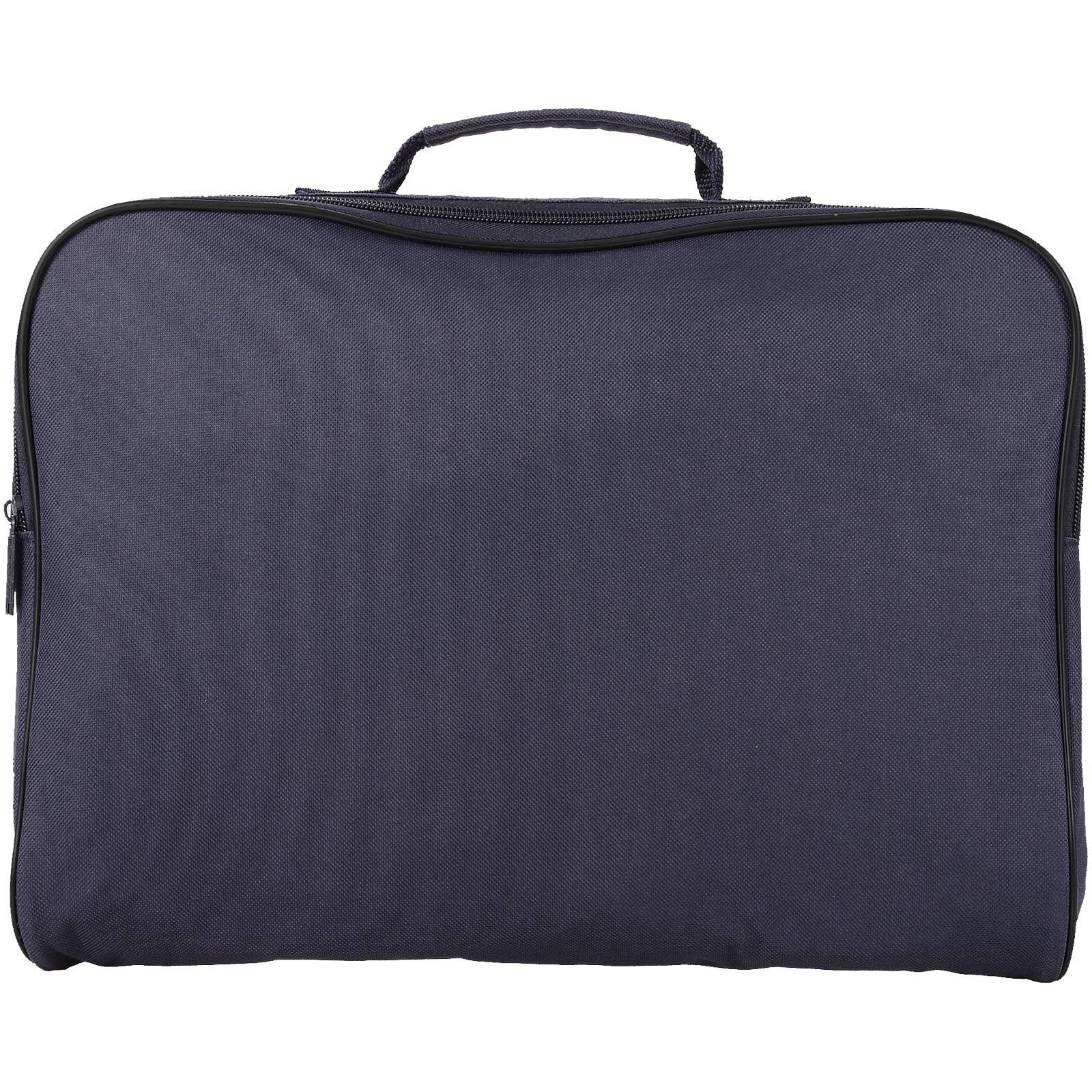 Florida conference bag 7L
