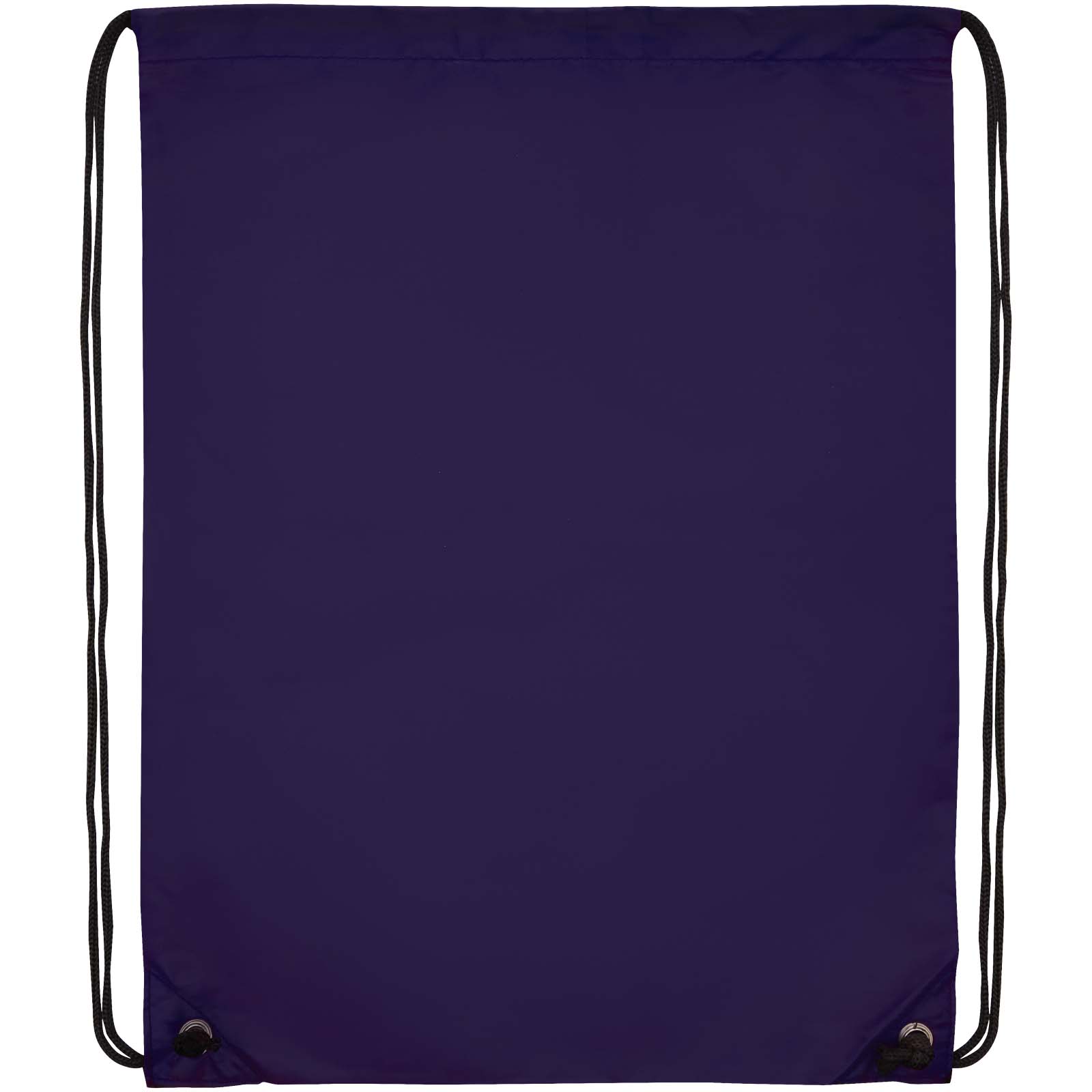 Oriole premium drawstring bag 5L