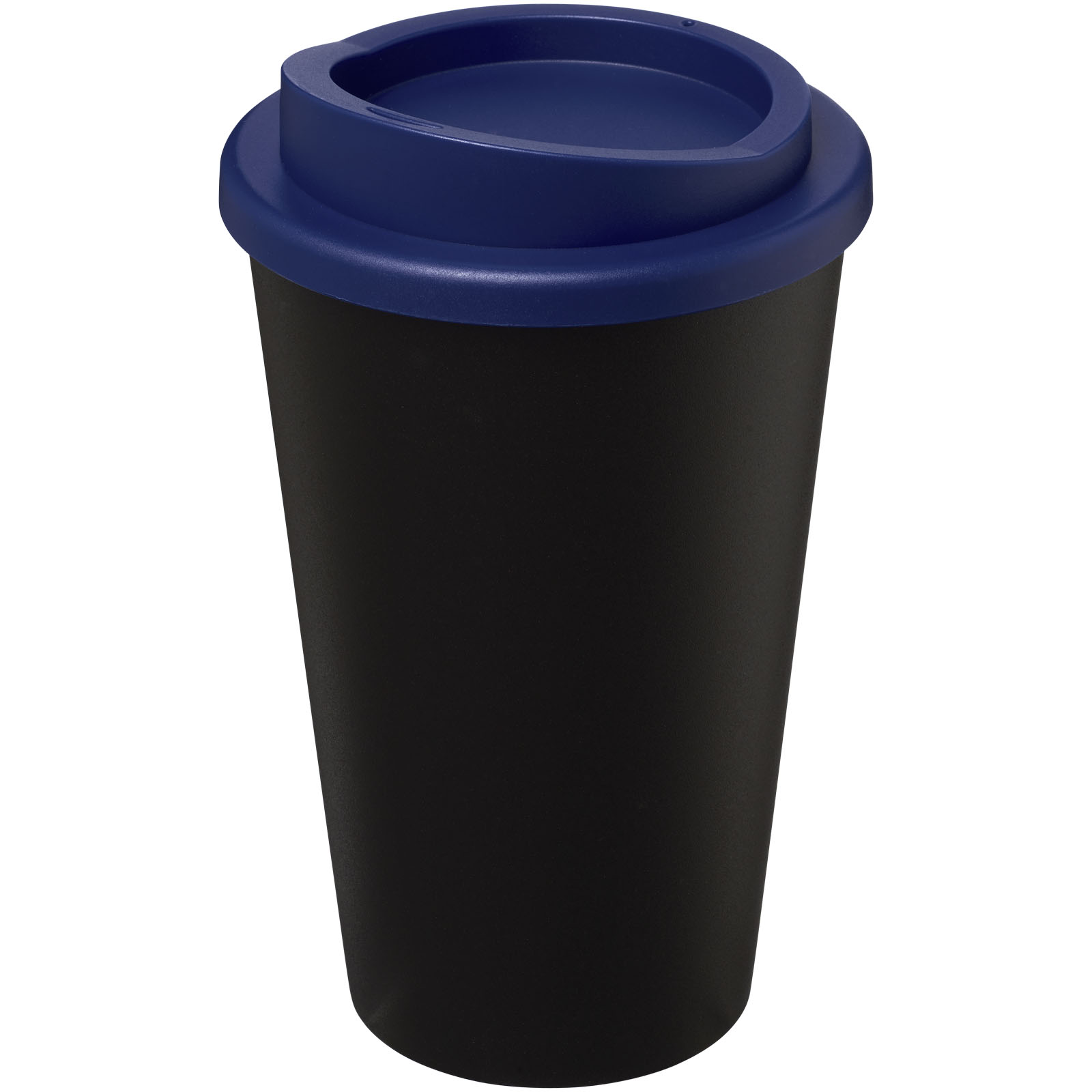 Americano® 350 ml insulated tumbler