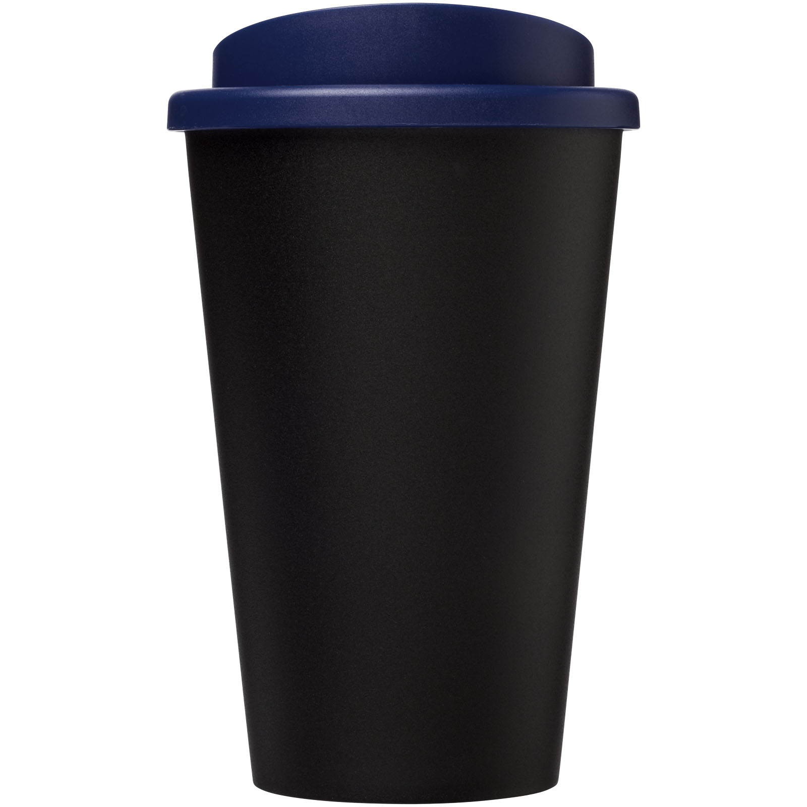 Americano® 350 ml insulated tumbler