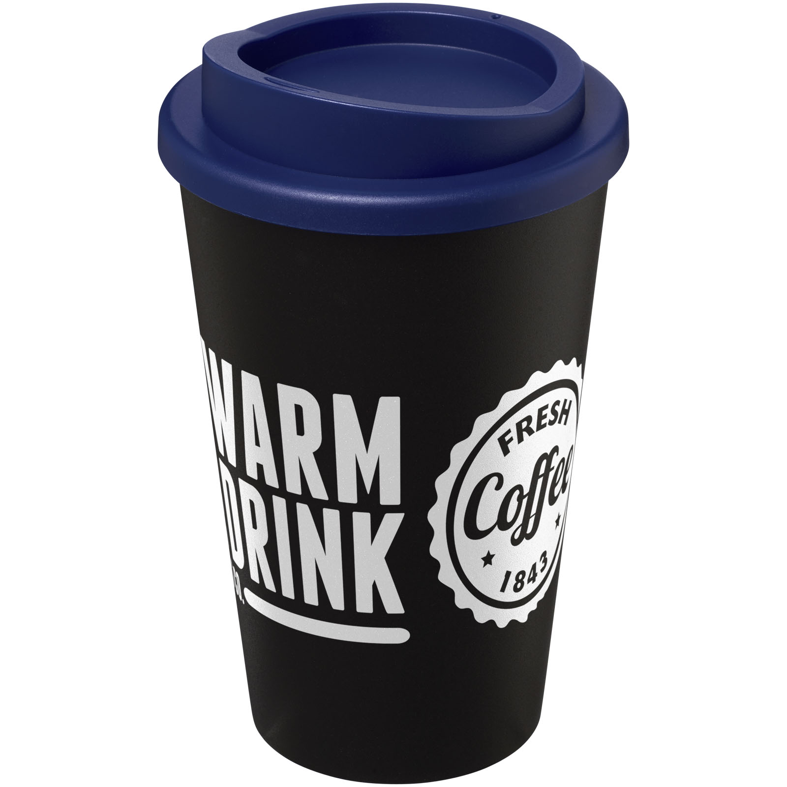 Americano® 350 ml insulated tumbler
