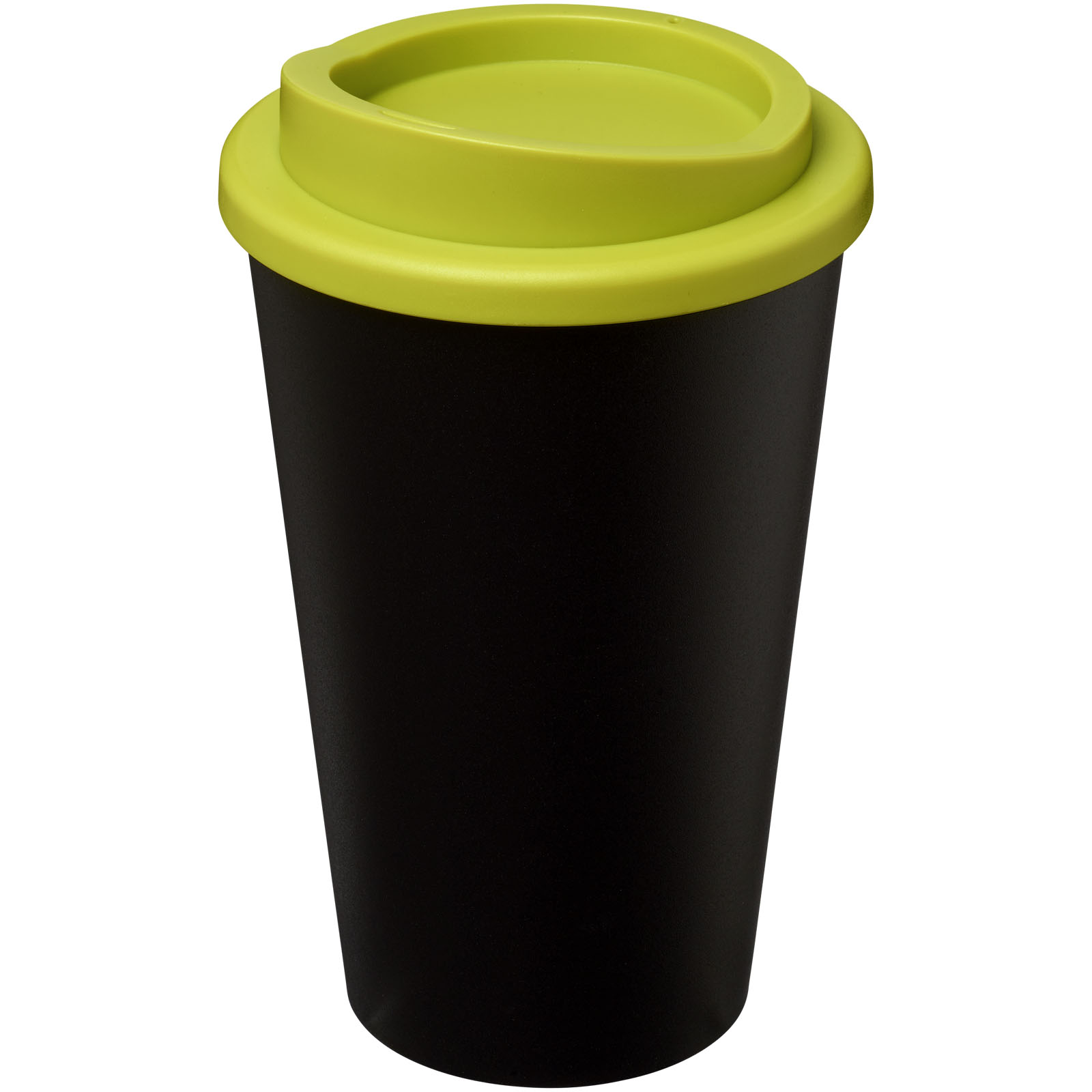 Americano® 350 ml insulated tumbler