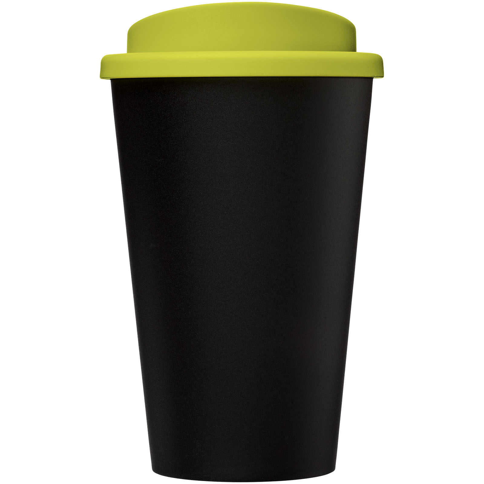Americano® 350 ml insulated tumbler