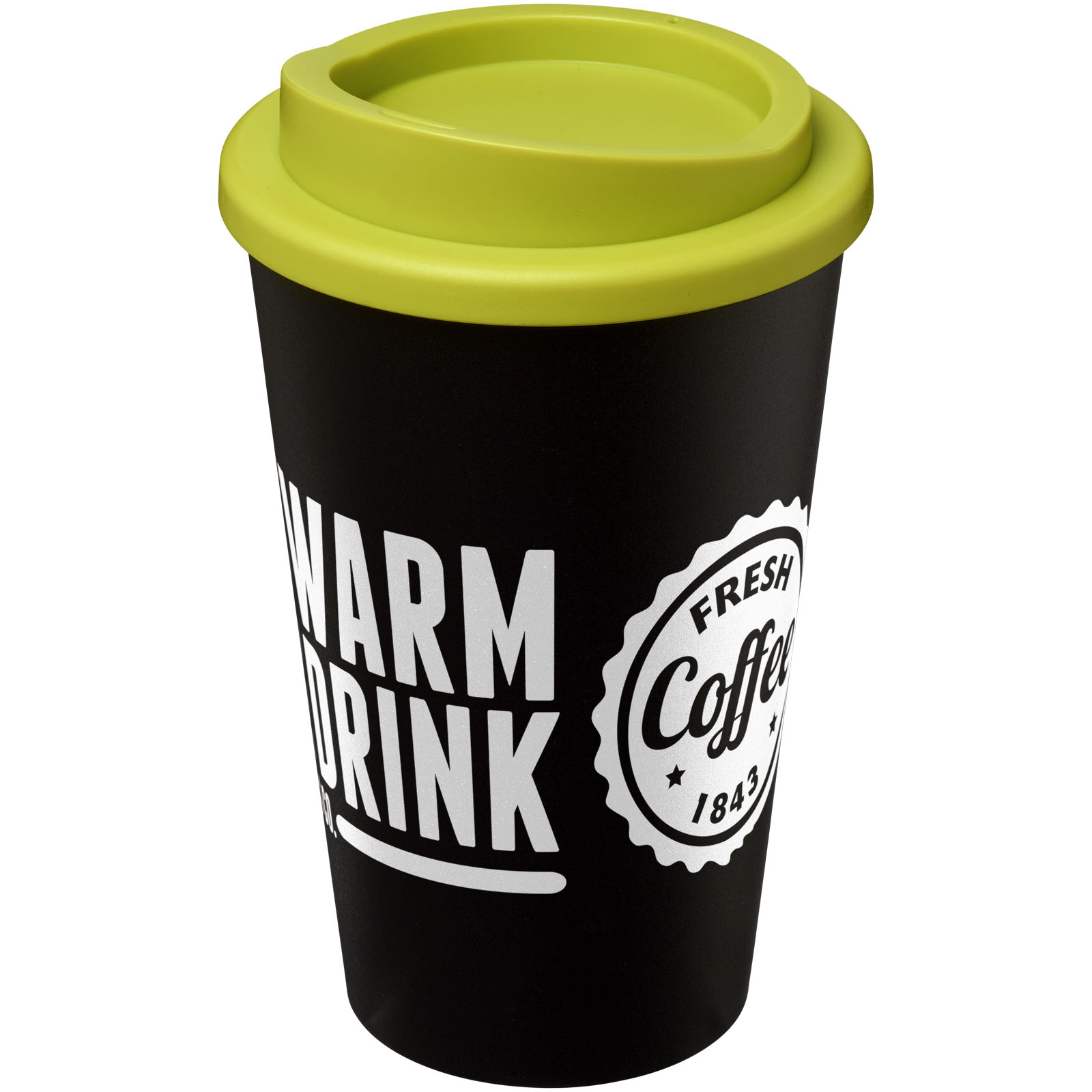 Americano® 350 ml insulated tumbler
