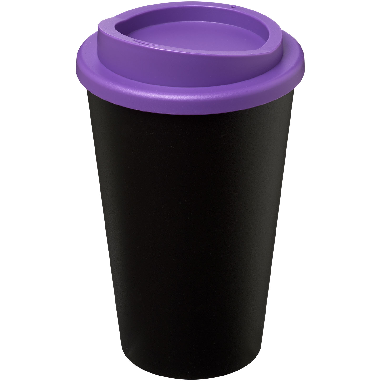Americano® 350 ml insulated tumbler