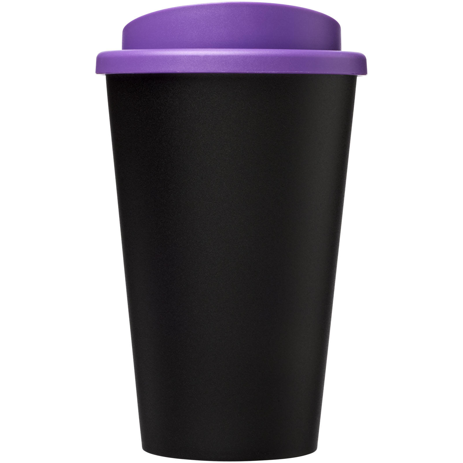 Americano® 350 ml insulated tumbler