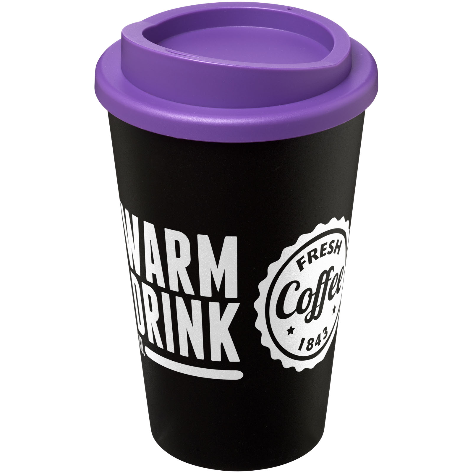 Americano® 350 ml insulated tumbler