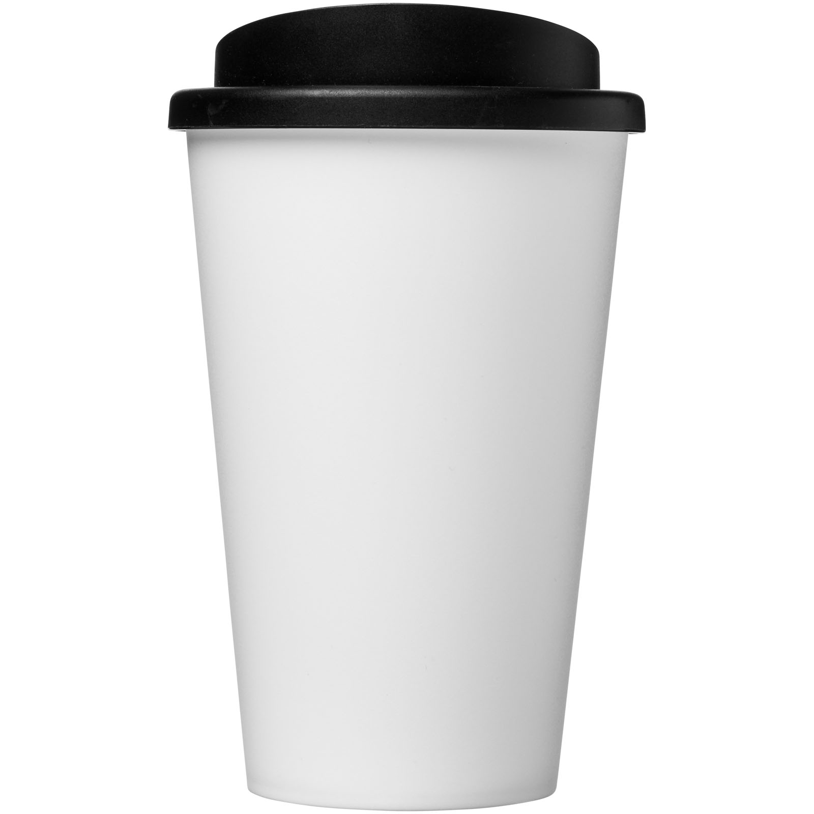 Americano® 350 ml insulated tumbler