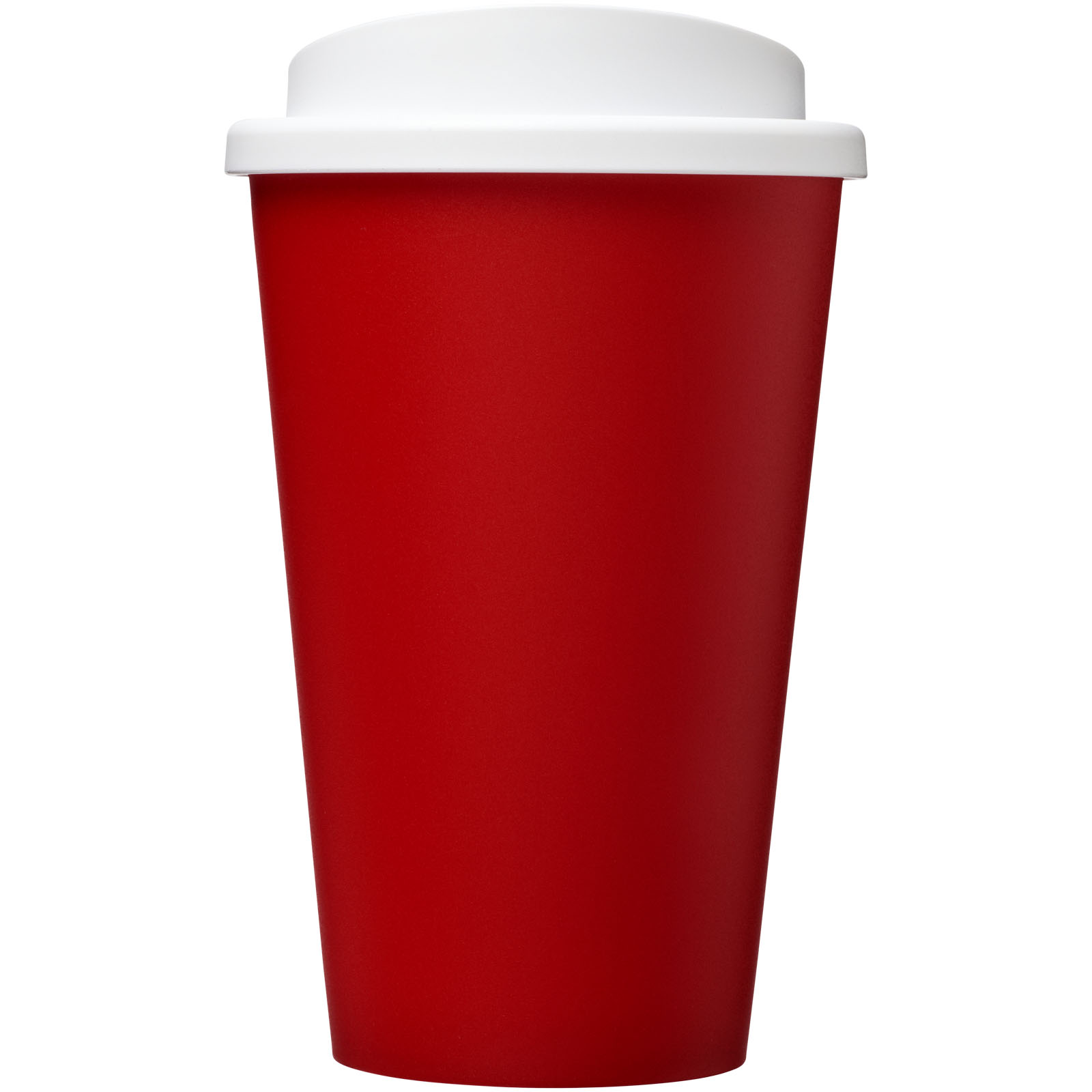 Americano® 350 ml insulated tumbler