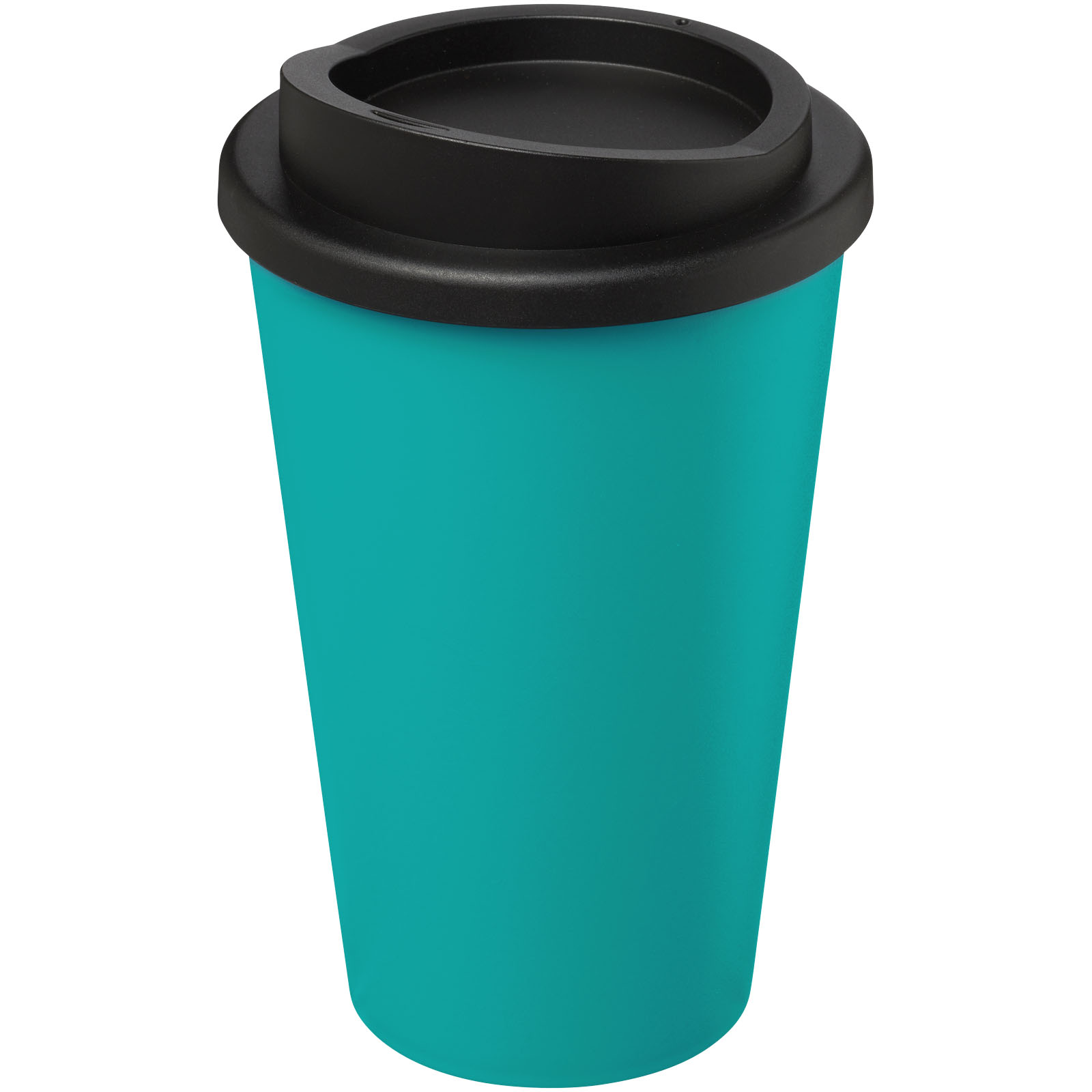 Americano® 350 ml insulated tumbler
