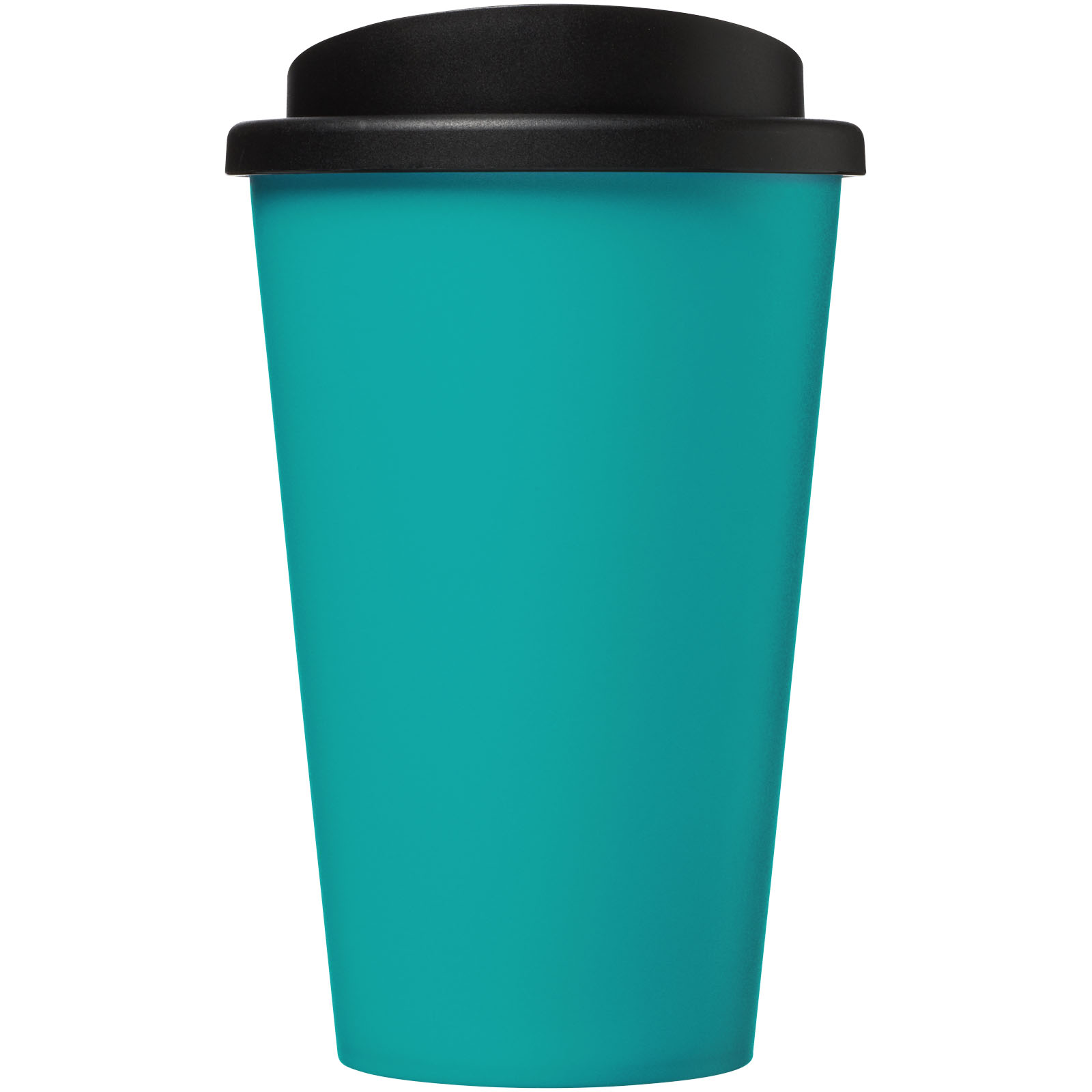 Americano® 350 ml insulated tumbler