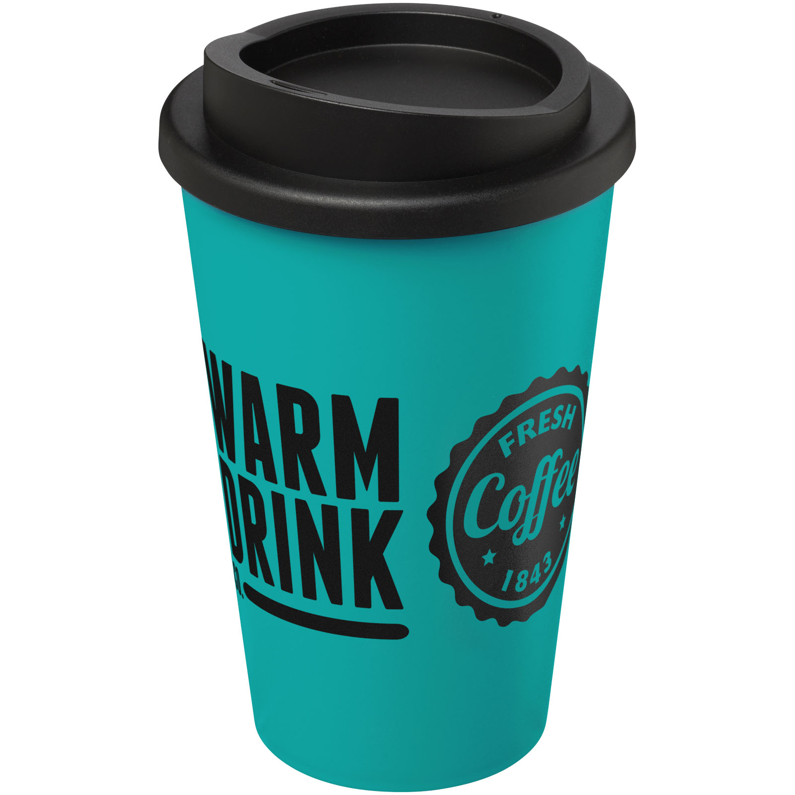 Americano® 350 ml insulated tumbler