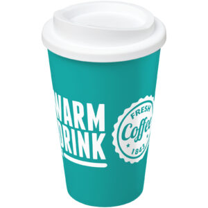 Americano® 350 ml insulated tumbler