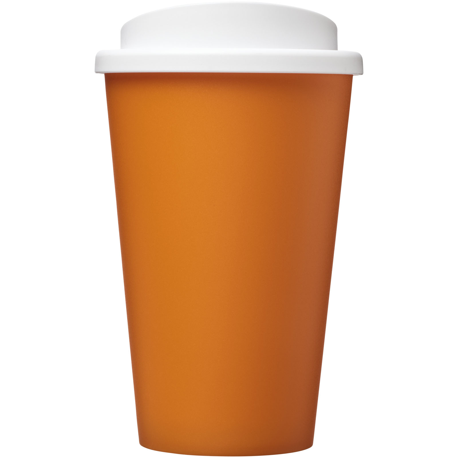 Americano® 350 ml insulated tumbler