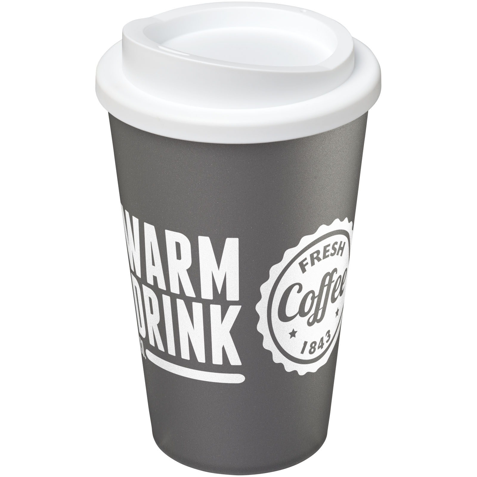 Americano® 350 ml insulated tumbler