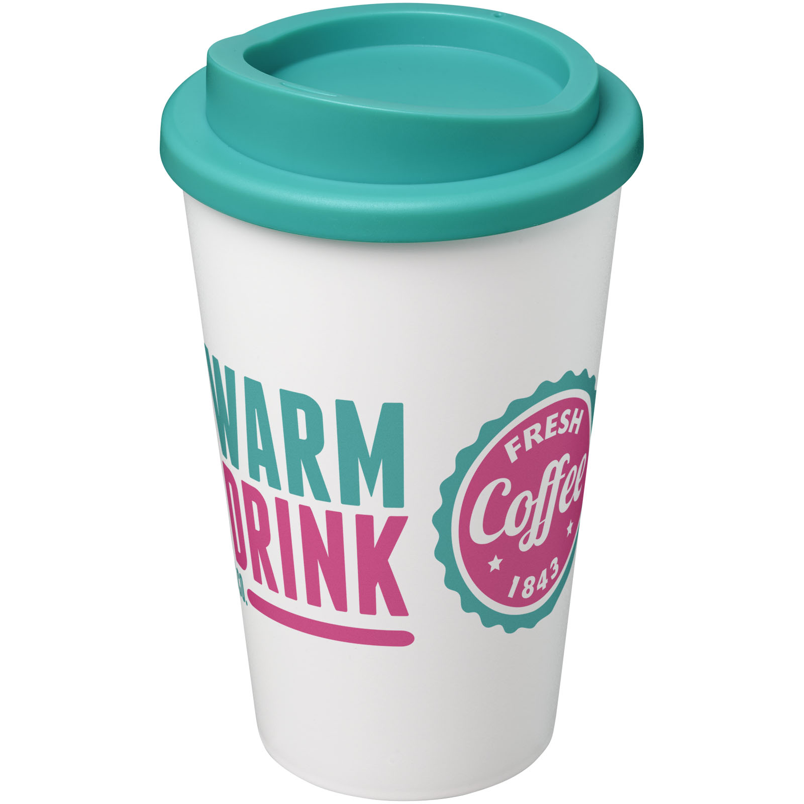 Americano® 350 ml insulated tumbler