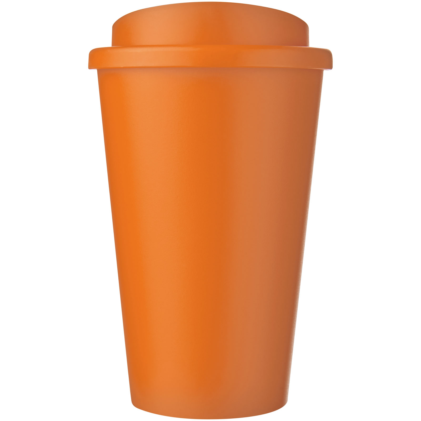Americano® 350 ml insulated tumbler