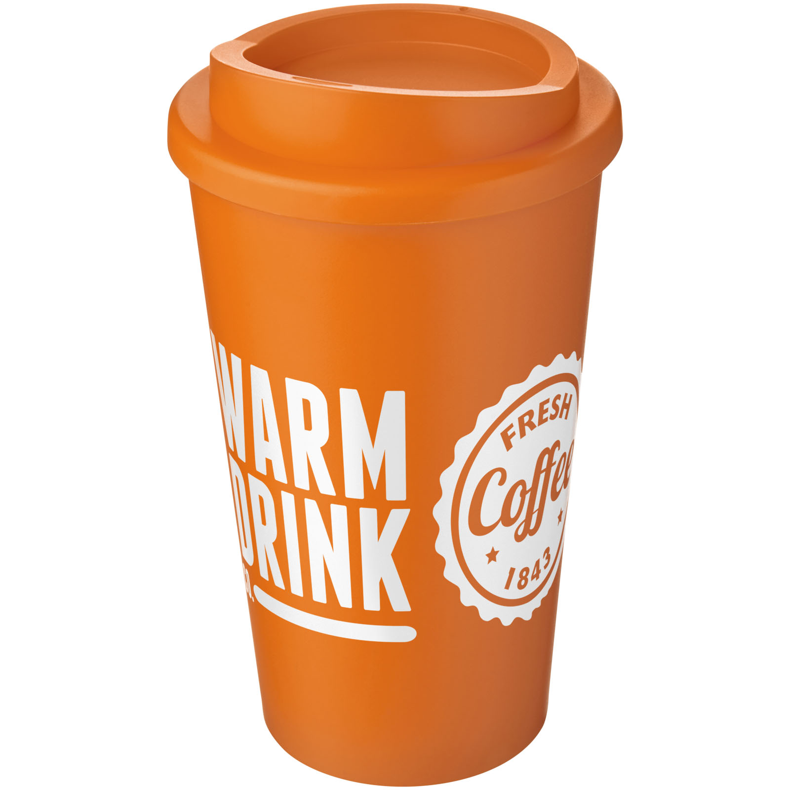 Americano® 350 ml insulated tumbler