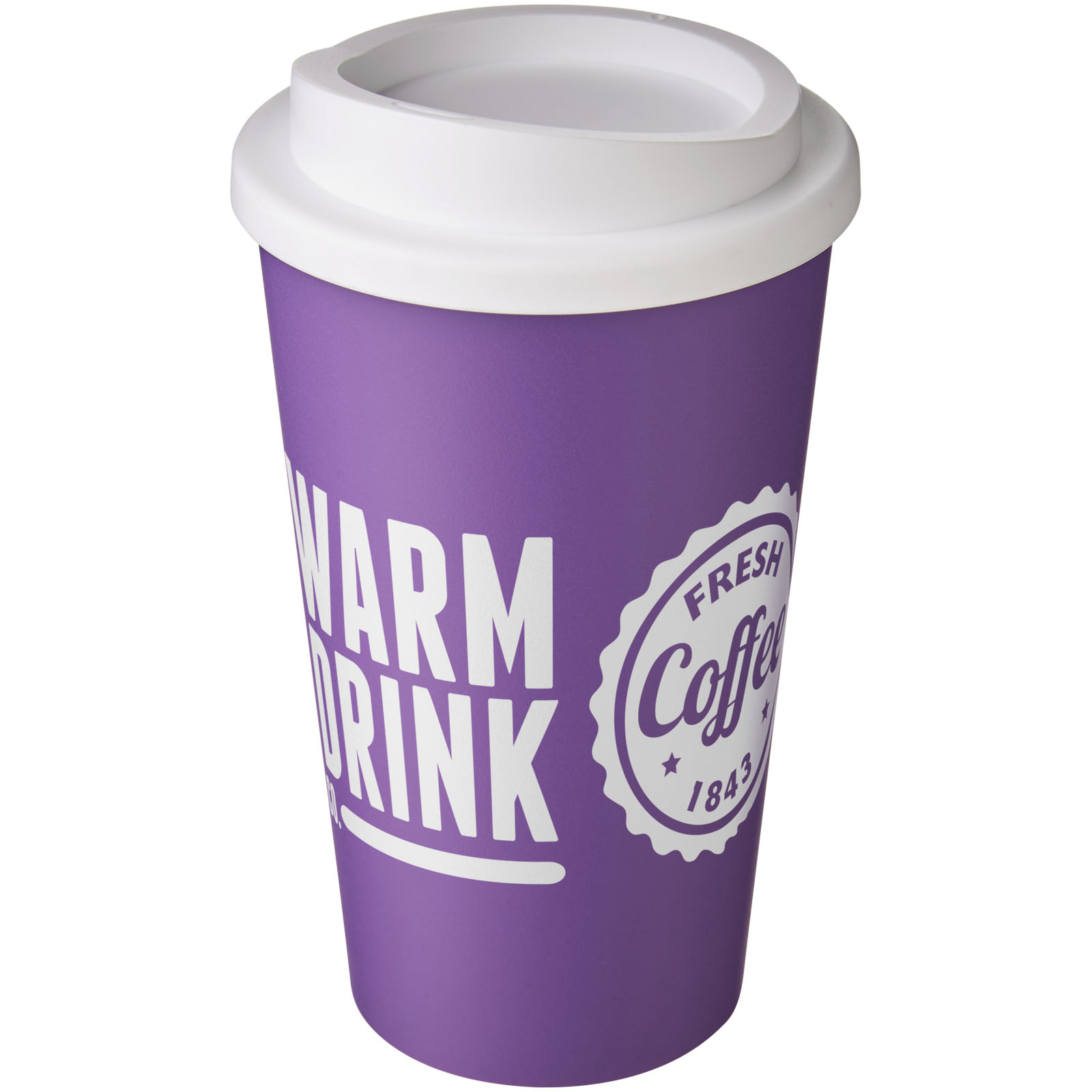 Americano® 350 ml insulated tumbler