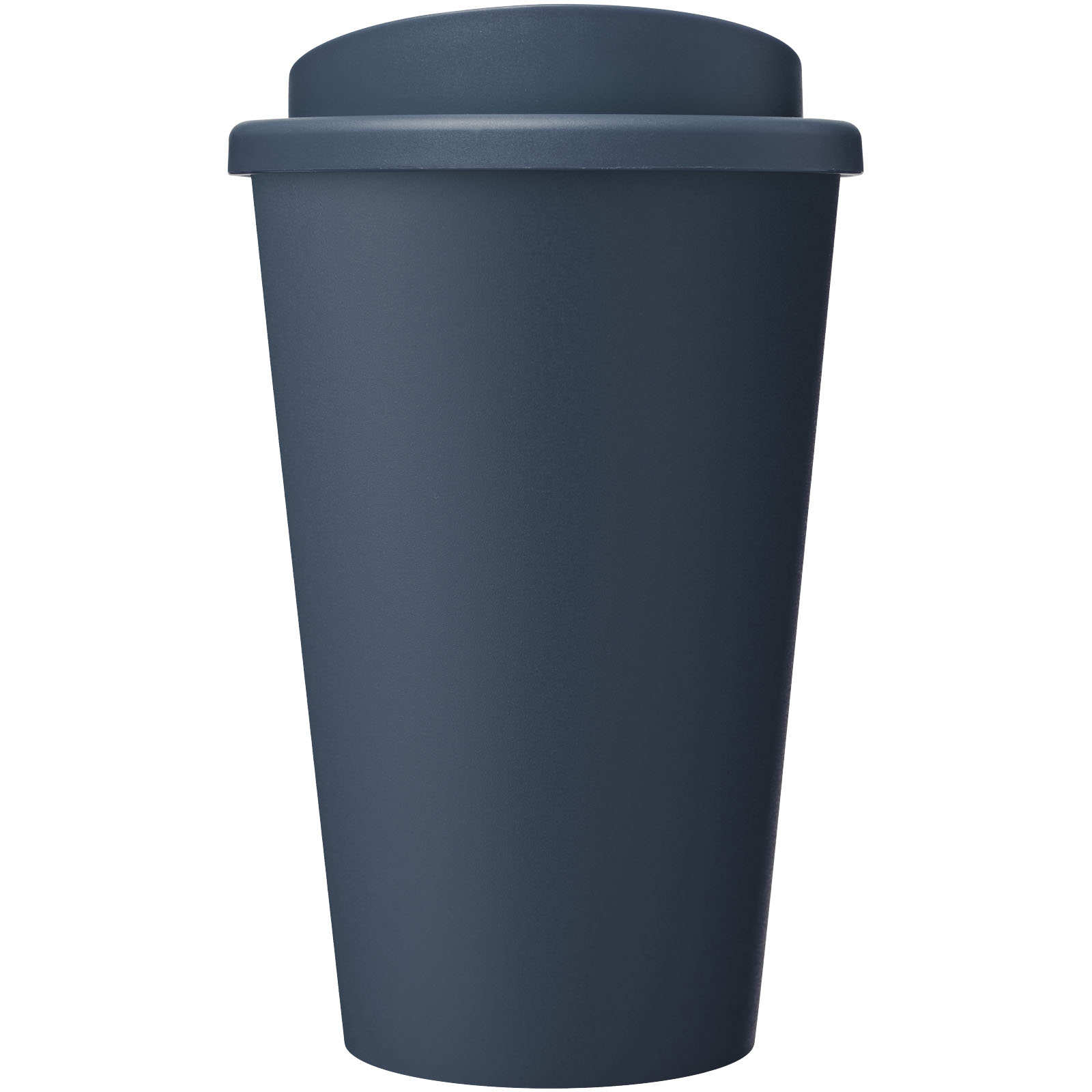 Americano® 350 ml insulated tumbler