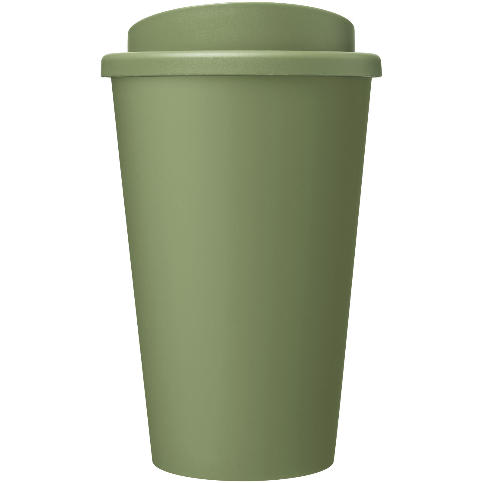 Americano® 350 ml insulated tumbler