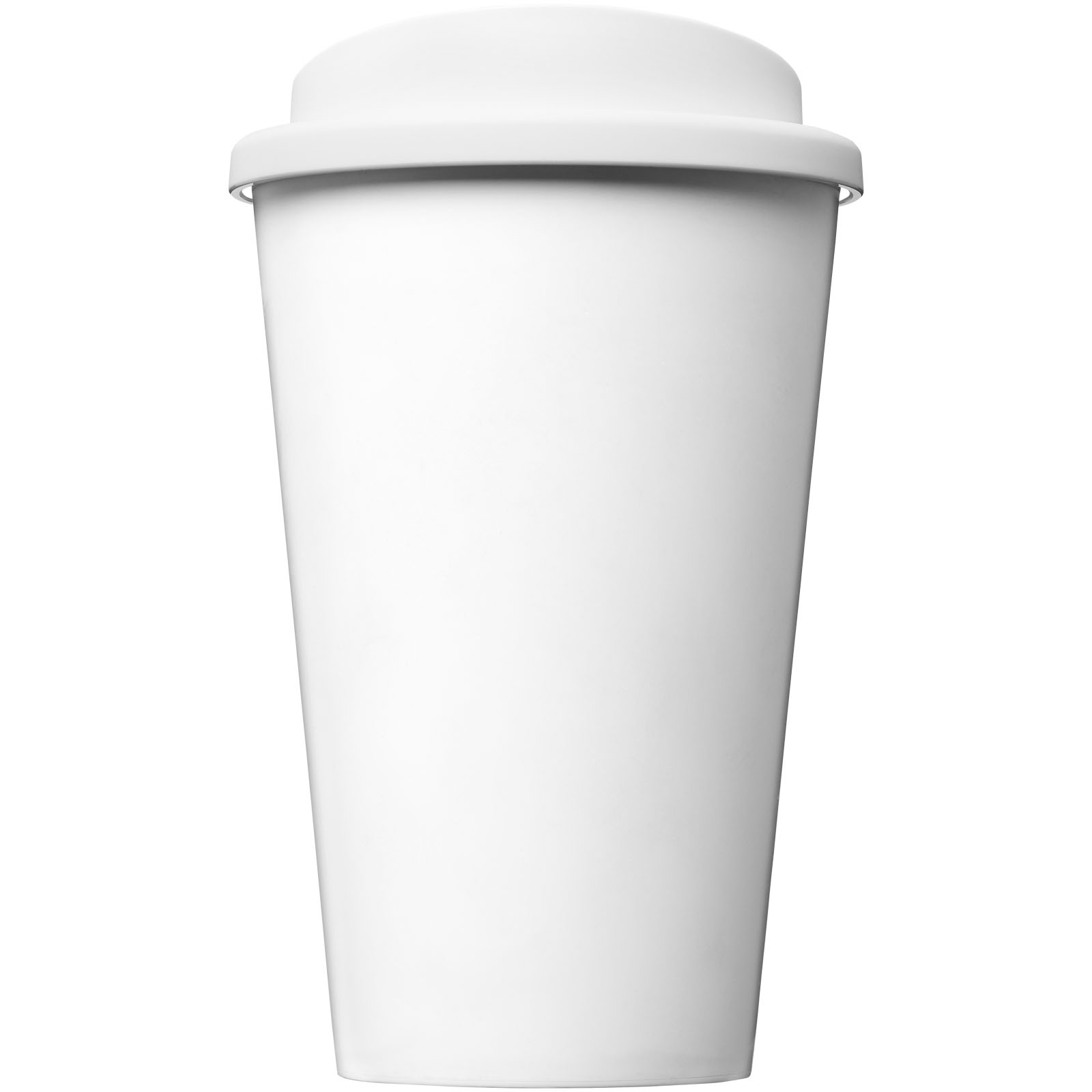 Brite-Americano® 350 ml insulated tumbler