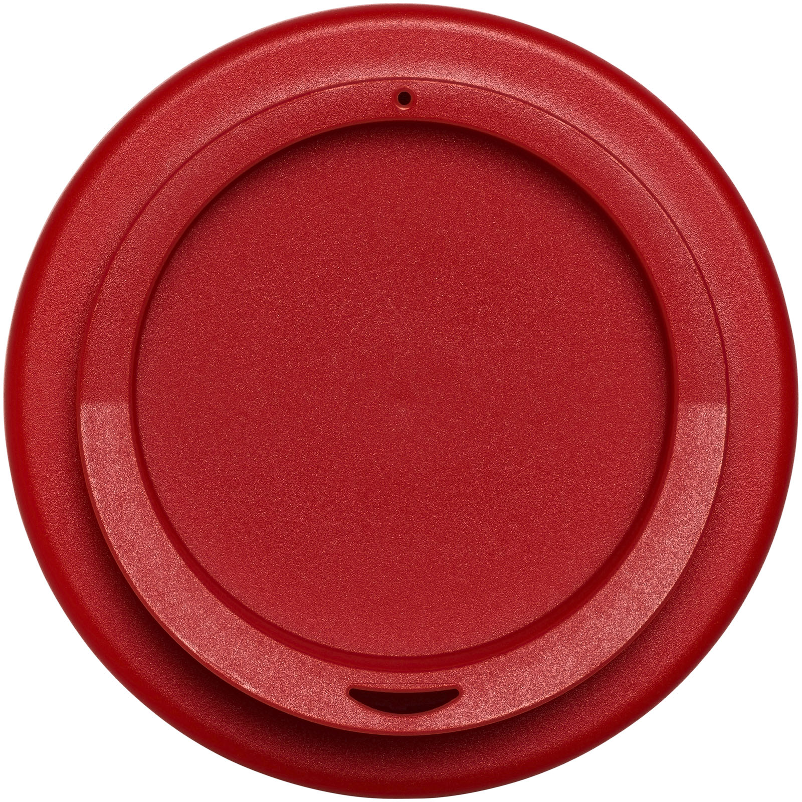 Brite-Americano® 350 ml insulated tumbler