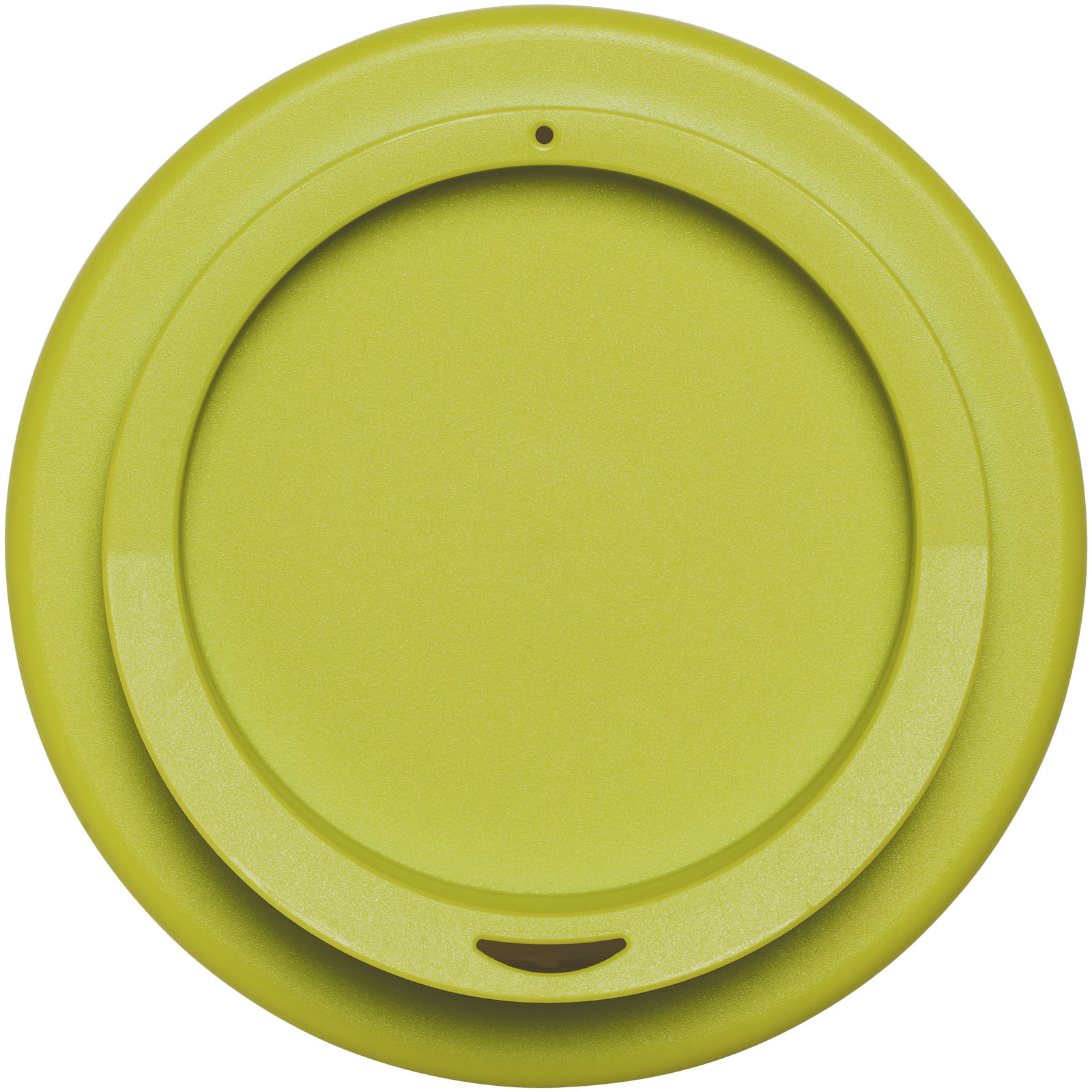 Brite-Americano® 350 ml insulated tumbler