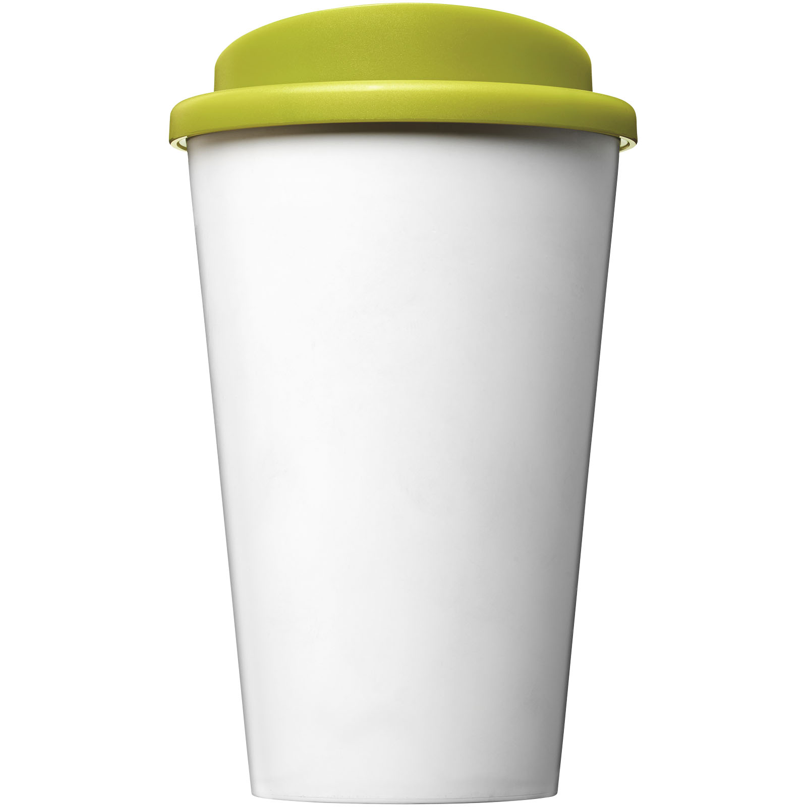 Brite-Americano® 350 ml insulated tumbler